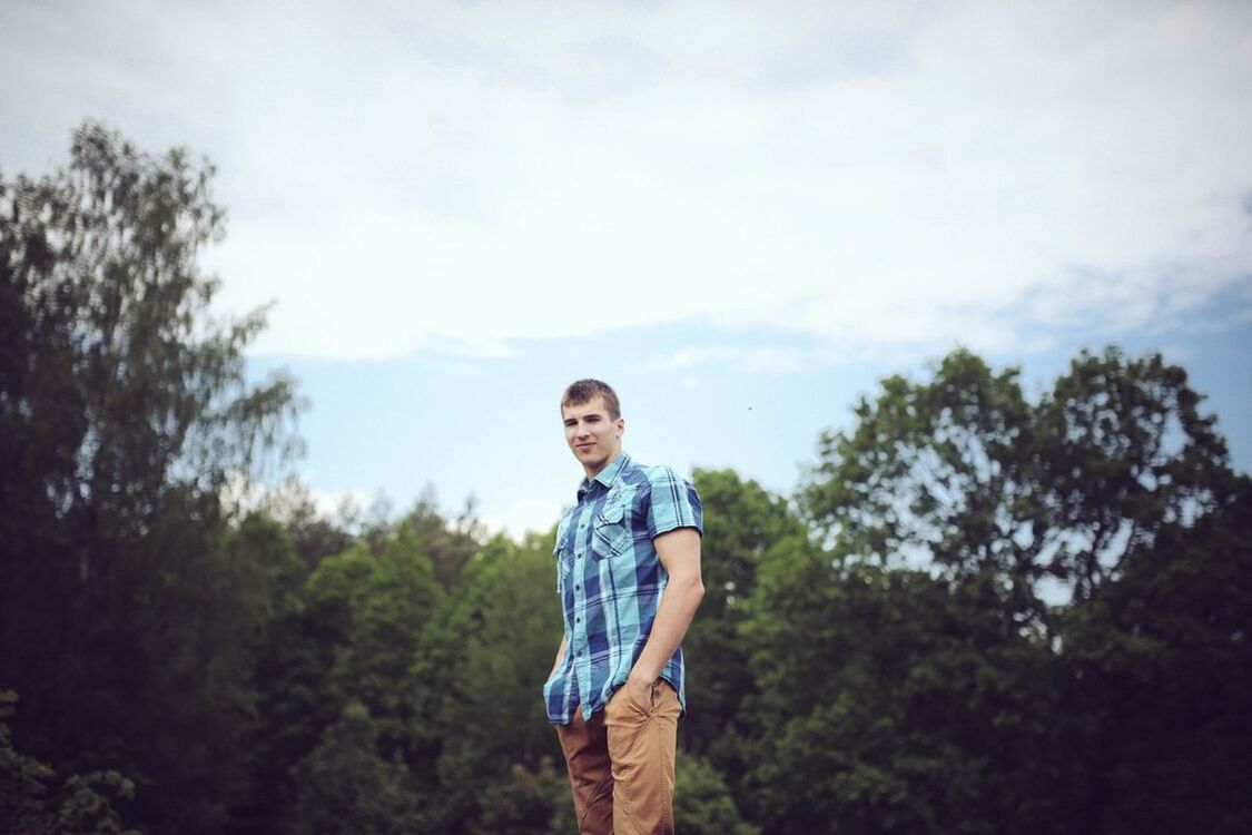 ���� 6511132 ������� ������, 31 ���, ���� ���������� � ������