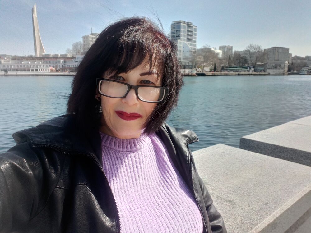 ���� 56023762 ������� ��������, 56 ���, ���� ���������� � �����������