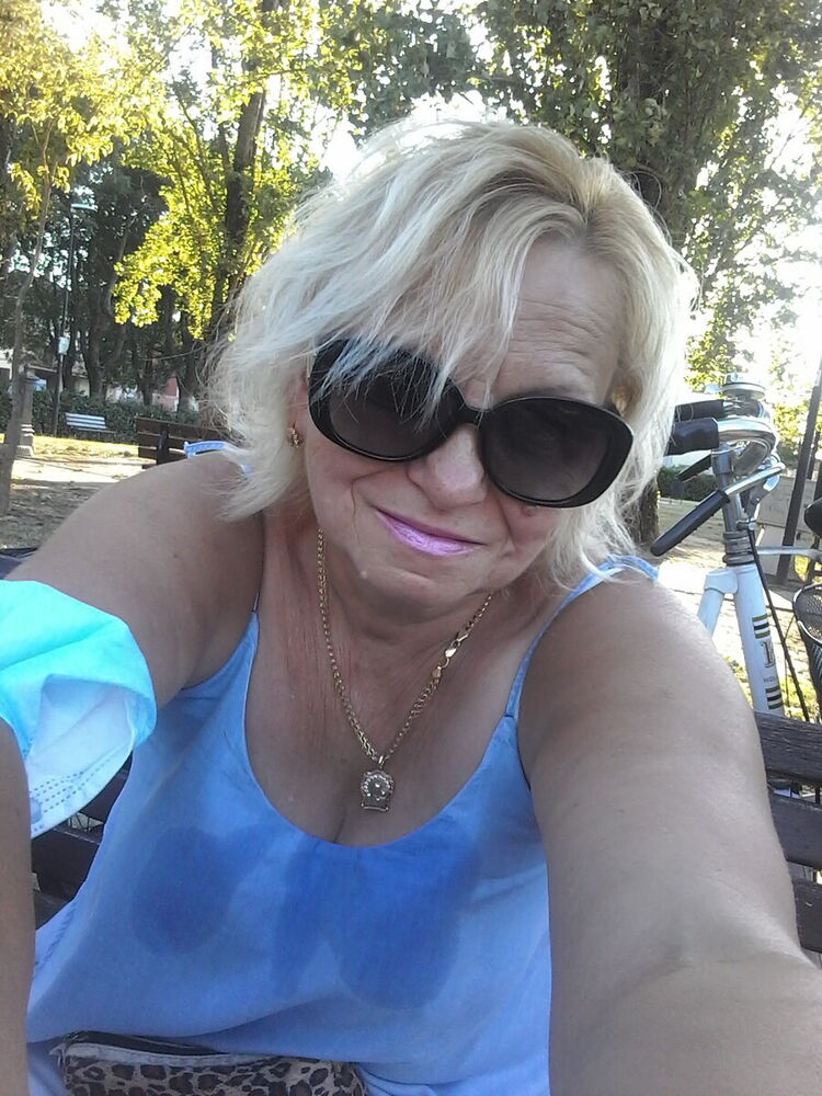  San Pietro in Casale,   , 59 ,   ,   , c 