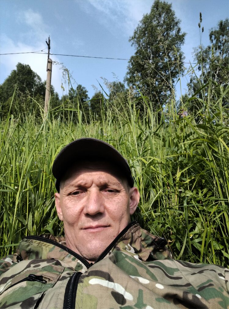  ,   , 45 ,   c 