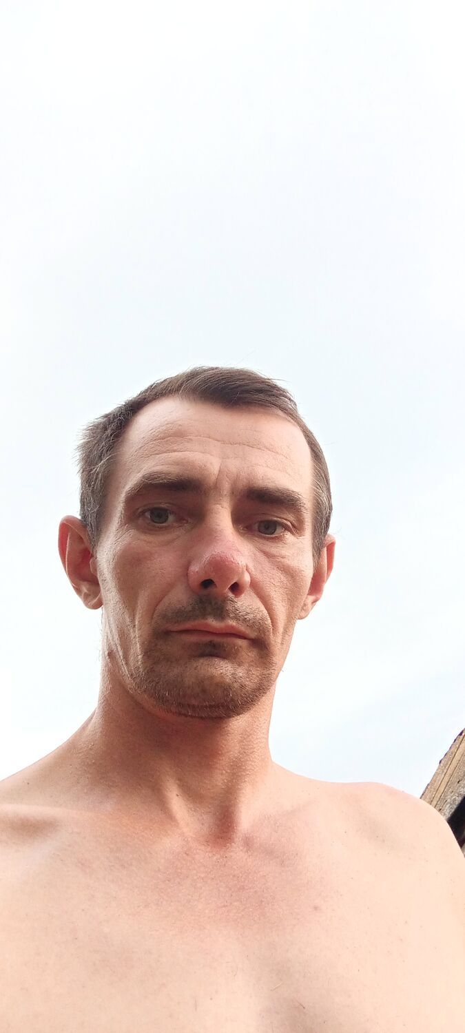 ���������� ���������, ���� ������� �������, 39 ���, ������������ ��� c�������� ���������