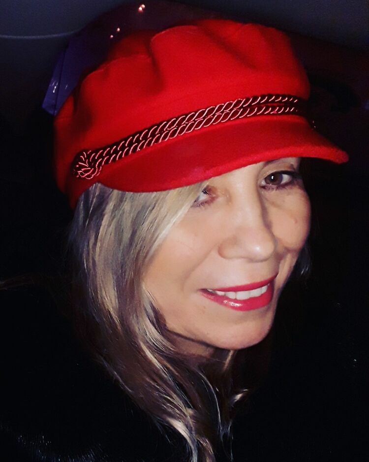 ���������� �����-���������, ���� ������� ���, 51 ���, ������������ ��� ������, ����� � ���������, c�������� ���������