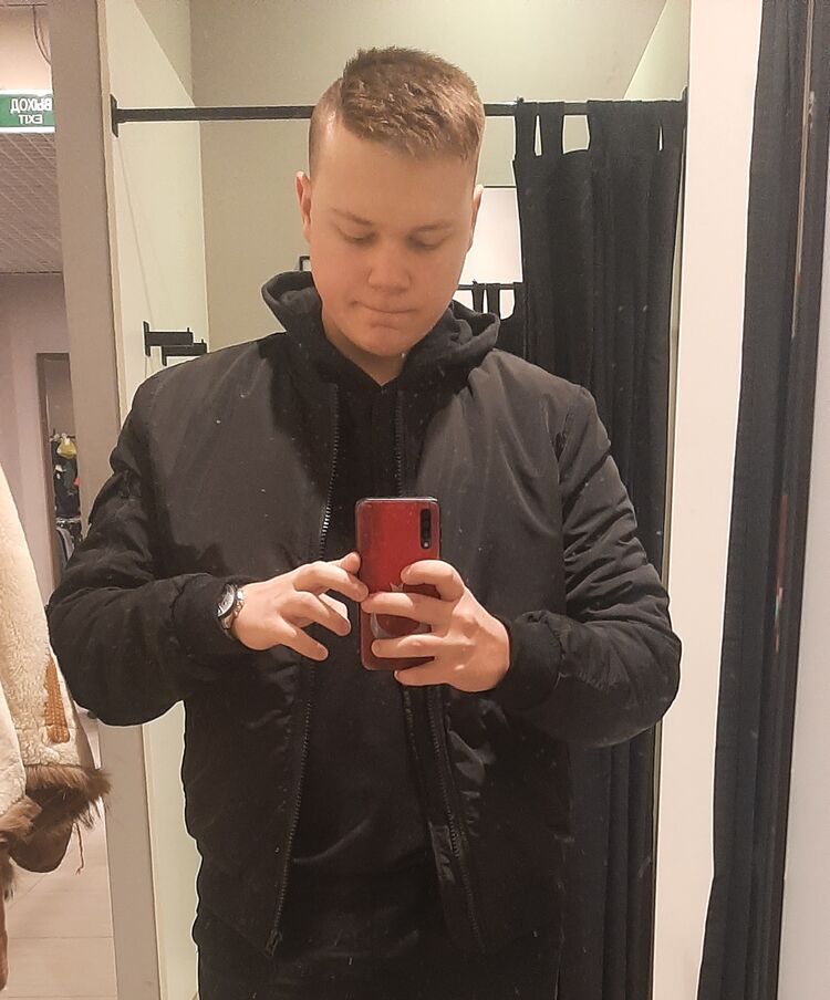  ,   , 19 ,   ,   