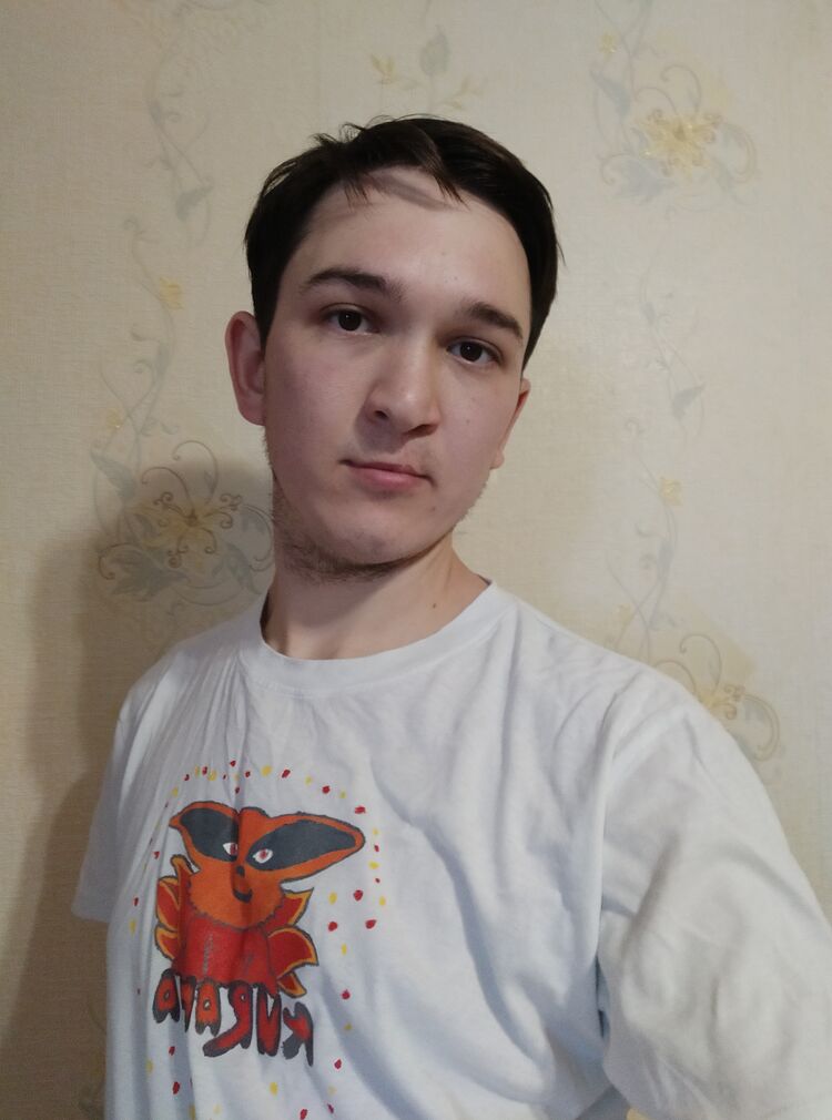  ,   , 27 ,   ,   , c , 