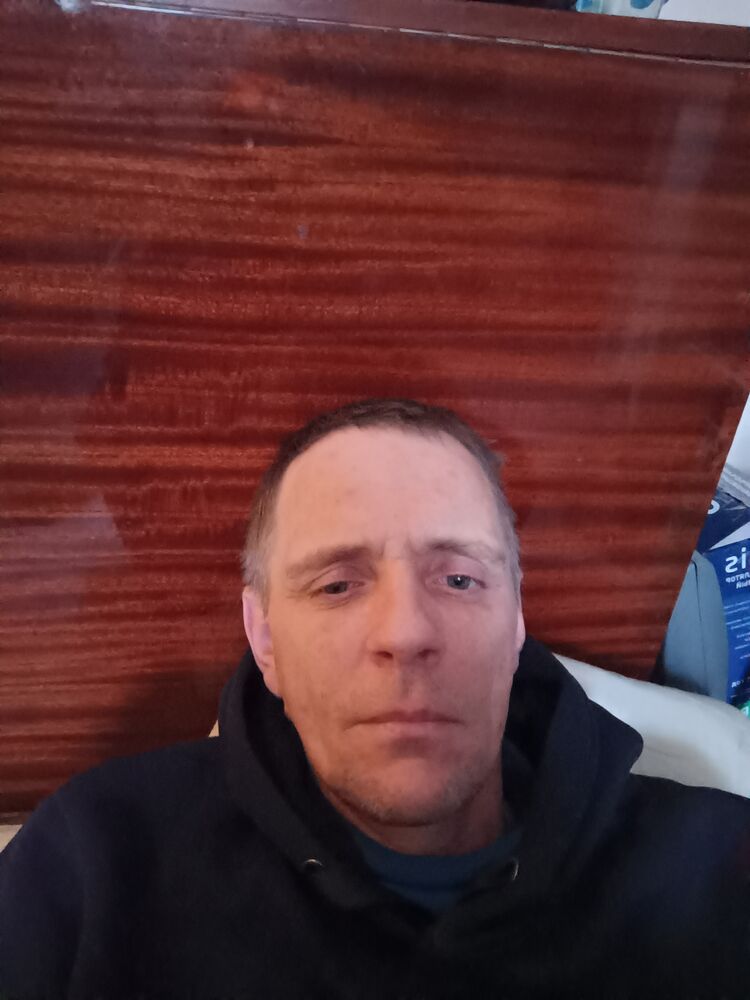  31777952  , 47 ,    