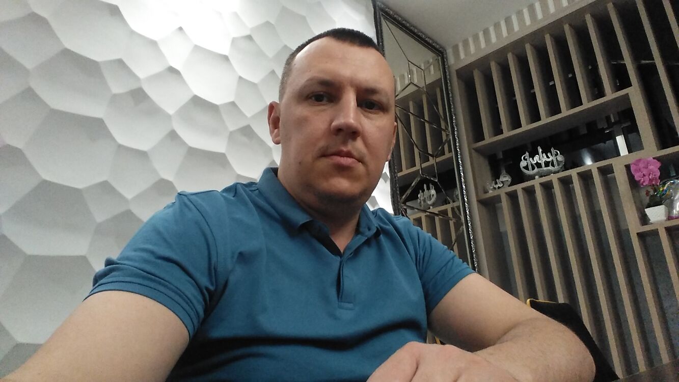 ���������� �������, ���� ������� ���������, 39 ���, ������������ ��� ����� � ���������, c�������� ���������