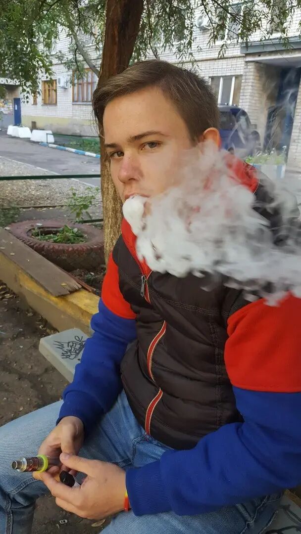 ���������� ���������, ���� ������� ������, 31 ���, ������������ ��� ������, ����� � ���������, c�������� ���������