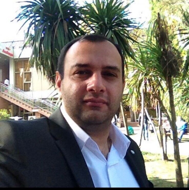 ���� 34047552 ������� ������, 41 ���, ���� ���������� � ������ ���������