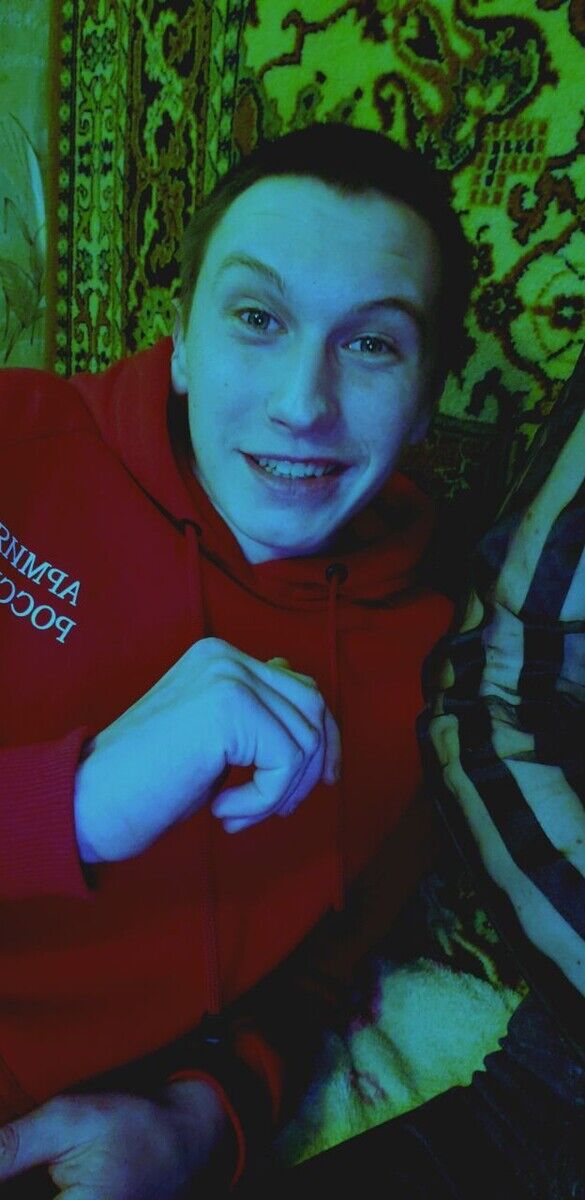 ���� 22581362 ������� ���������, 27 ���, ���� ���������� � ������