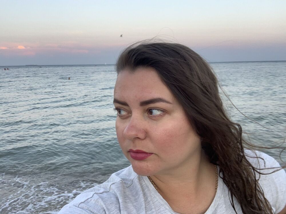 ���� 56154972 ������� ����, 38 ���, ���� ���������� � �����