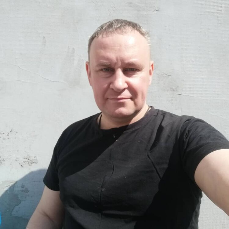 ���� 21156172 ������� ������, 47 ���, ���� ���������� � �����������