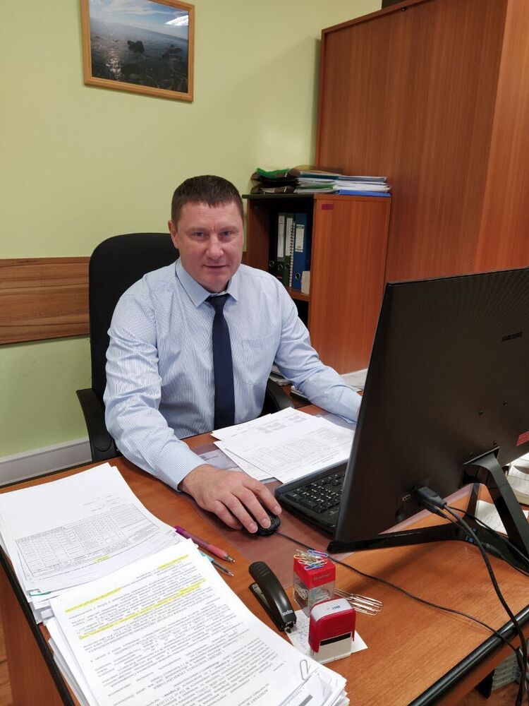 ���������� ������, ���� ������� �����, 49 ���, ������������ ��� ������, ����� � ���������