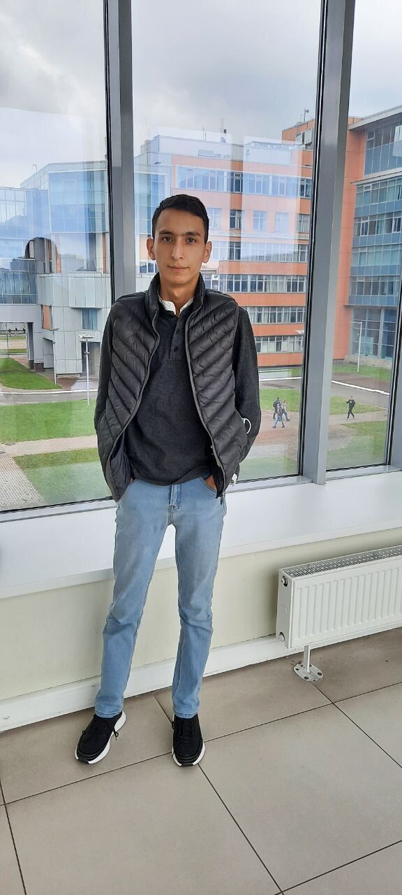  -,   R_siroj, 25 ,   ,   