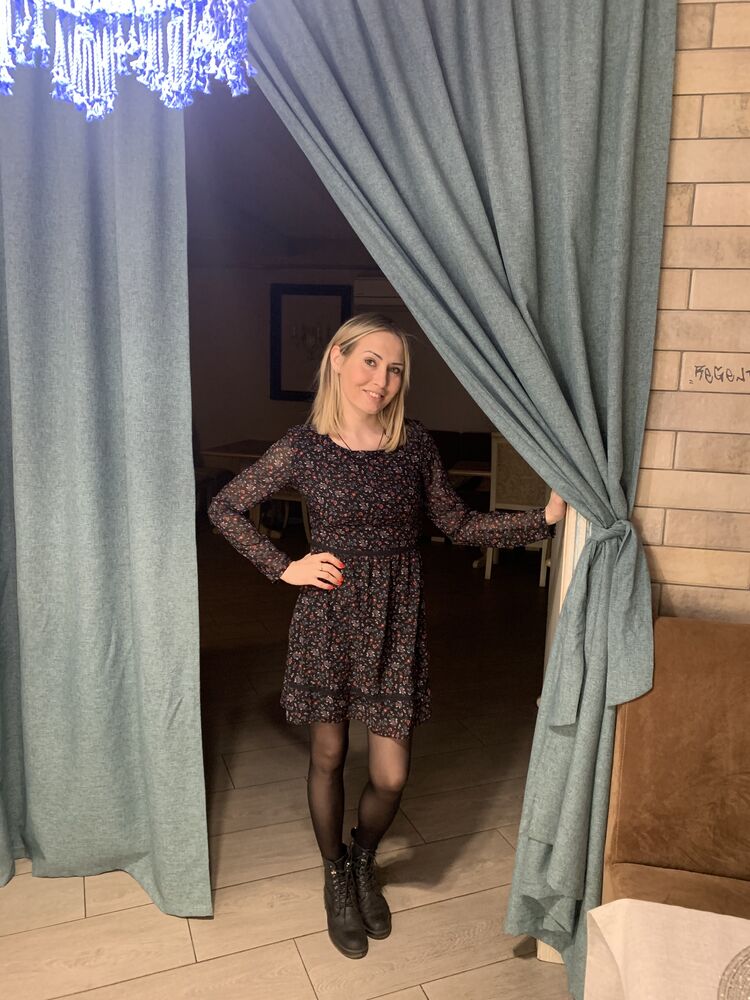 ���������� �����������, ���� ������� �����, 37 ���, ������������ ��� ������, ����� � ���������, c�������� ���������