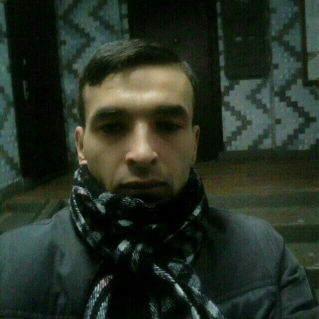 ���� 24896492 ������� ���, 37 ���, ���� ���������� � ������