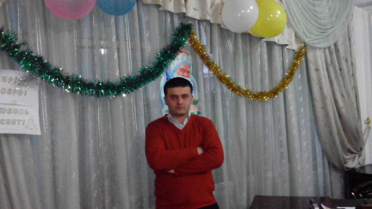 ���� 5122532 ������� ����, 40 ���, ���� ���������� � �������