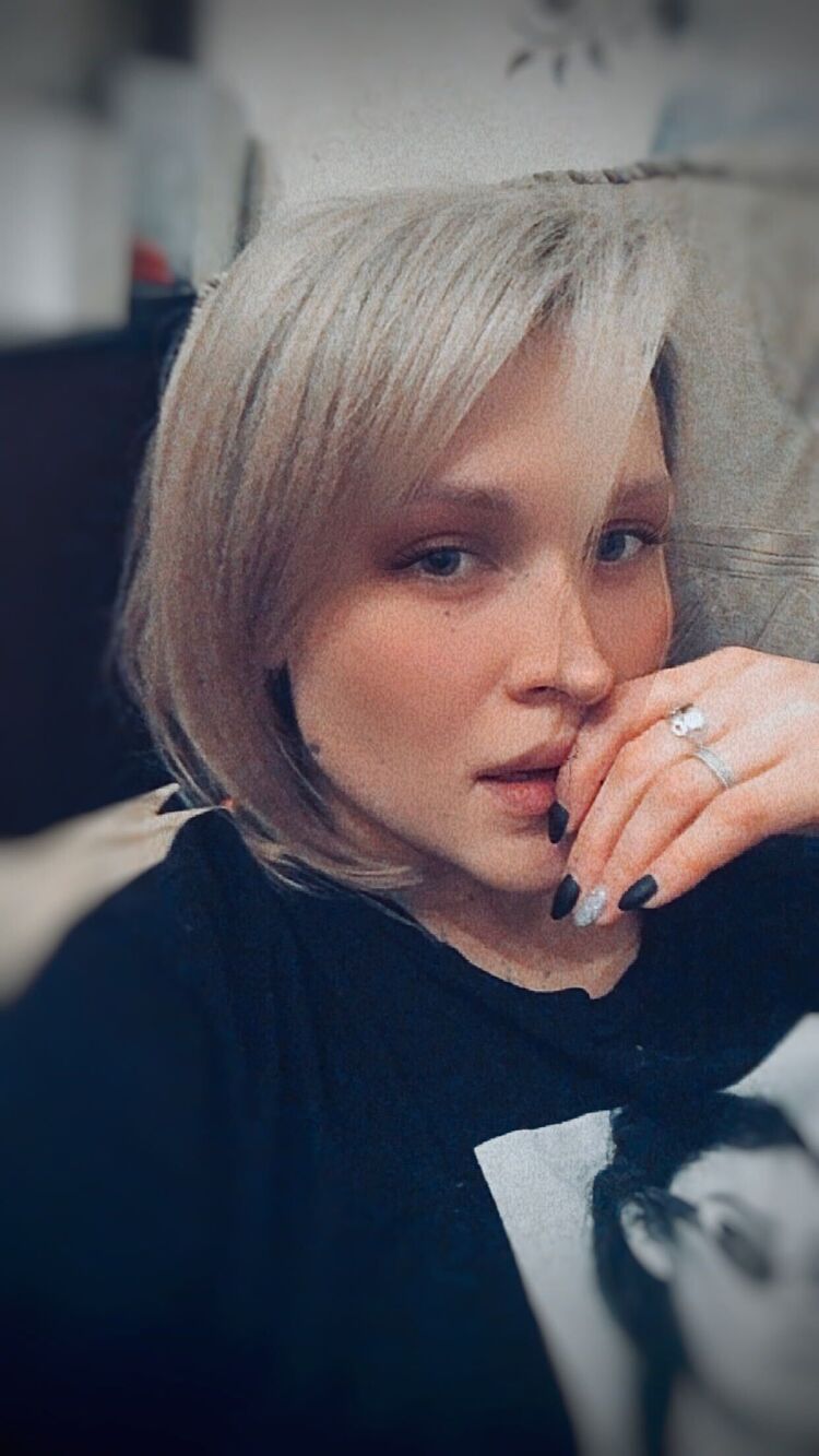 ���������� �����-���������, ���� ������� �����, 30 ���, ������������ ��� ������, ����� � ���������, c�������� ���������