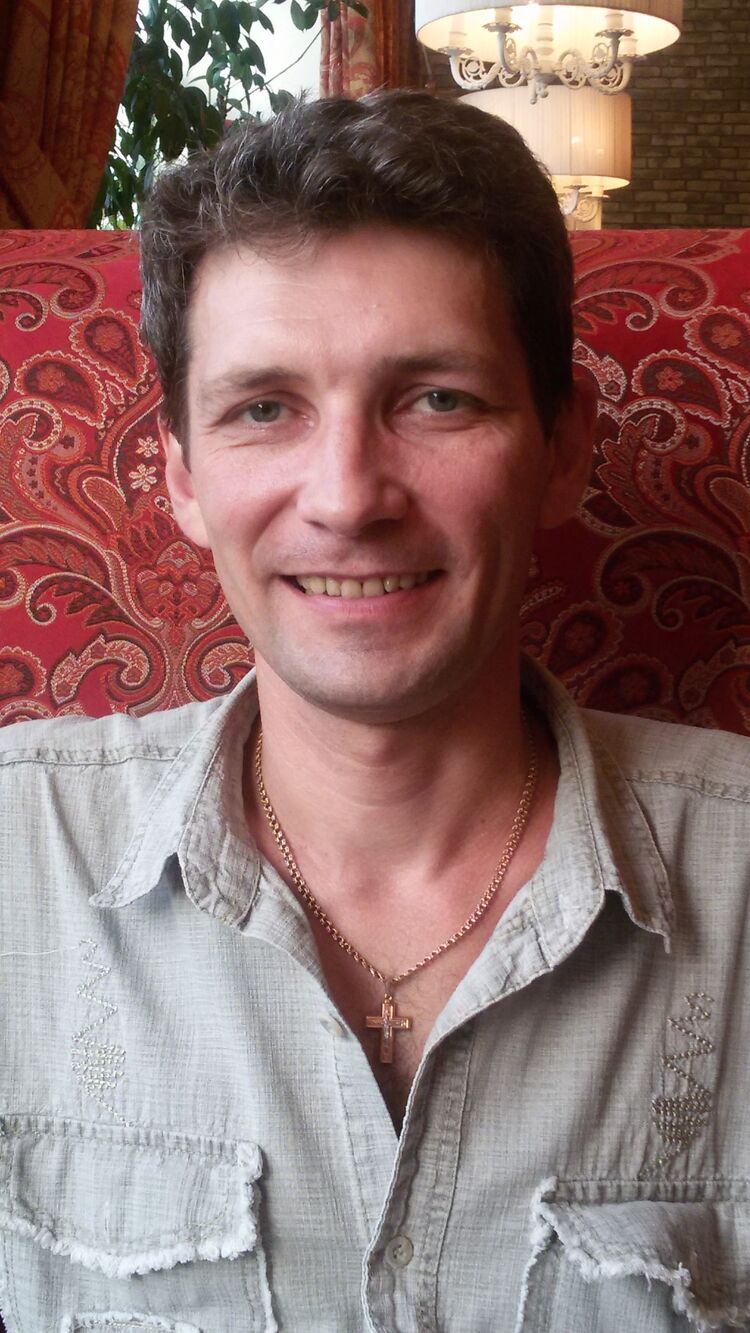 ���������� ���������, ���� ������� ��������, 46 ���, ������������ ��� ������, ����� � ���������