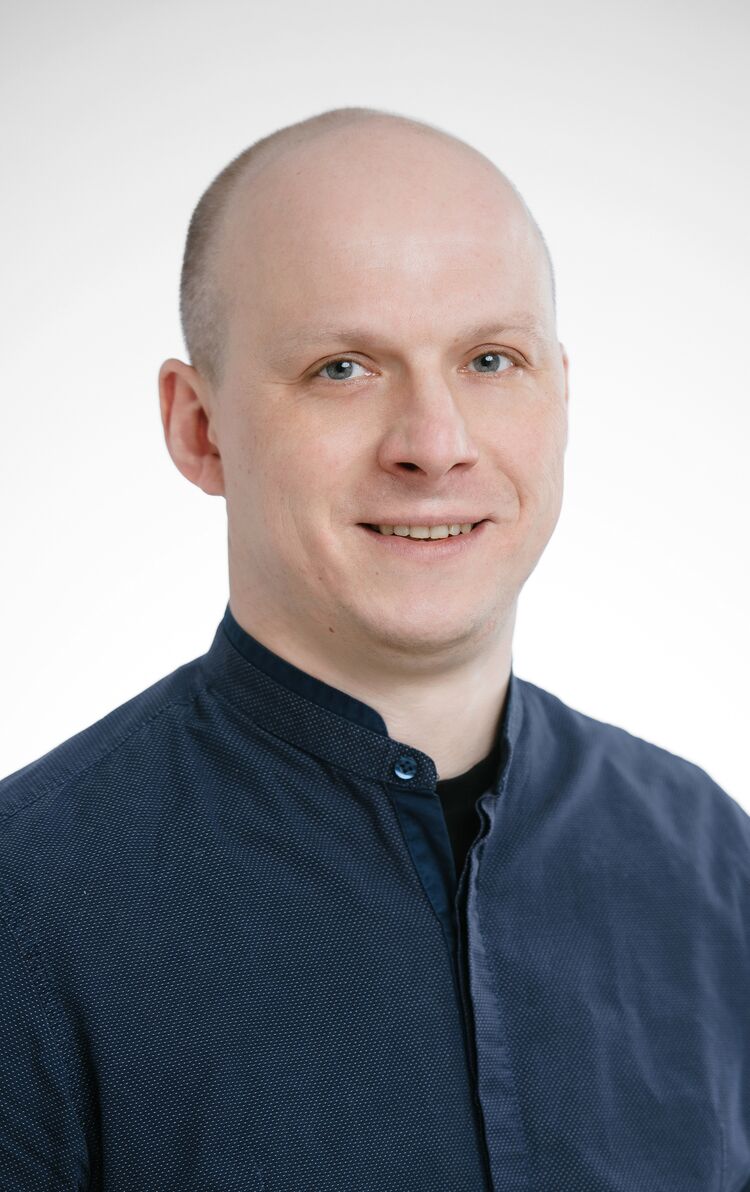 ���� 51759312 ������� YURA, 38 ���, ���� ���������� � ������