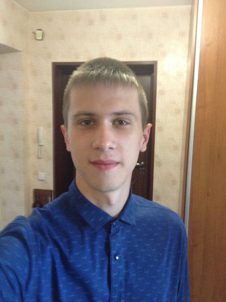  ,   , 28 ,   