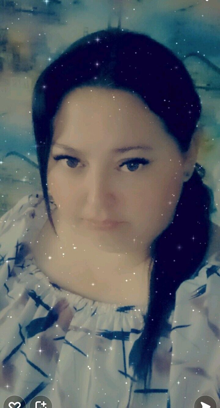  ,   , 37 ,   c 