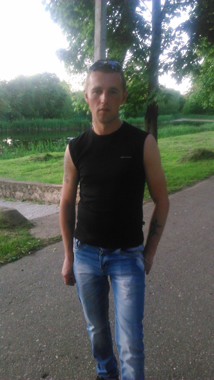  ,   Dmitry, 43 ,     , c , 