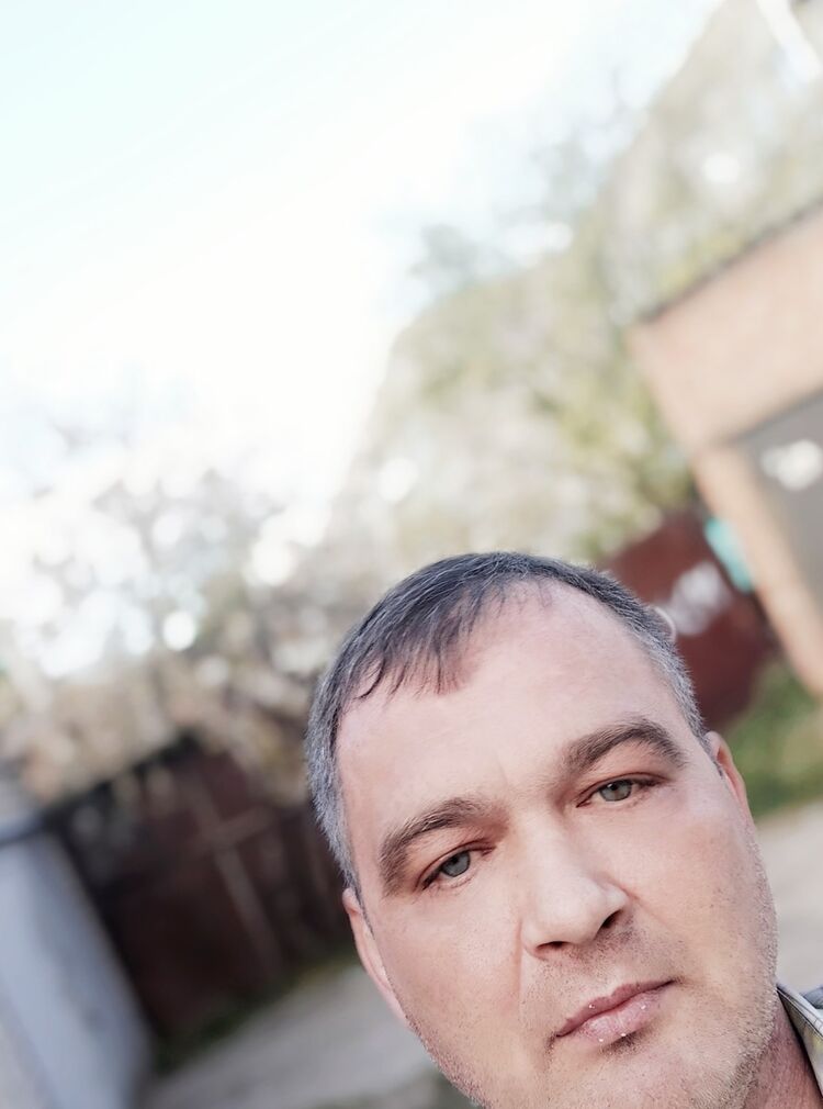  19722622  , 49 ,    