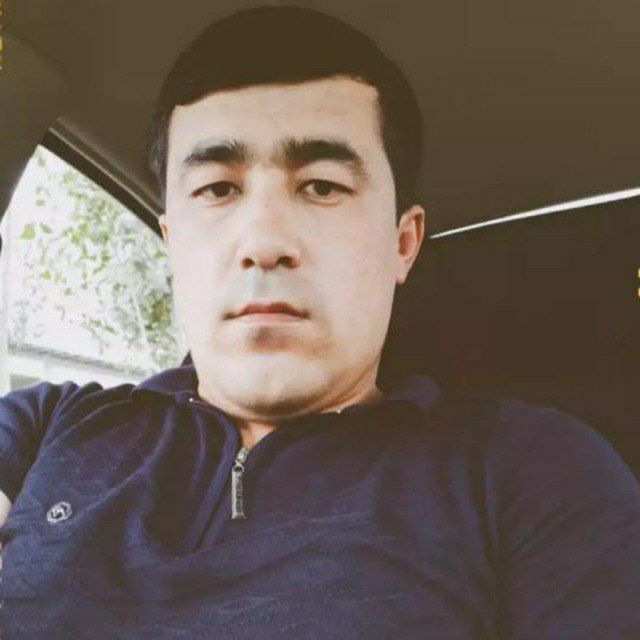 ���� 46218482 ������� Khamidov_S, 35 ���, ���� ���������� � ������ ���������