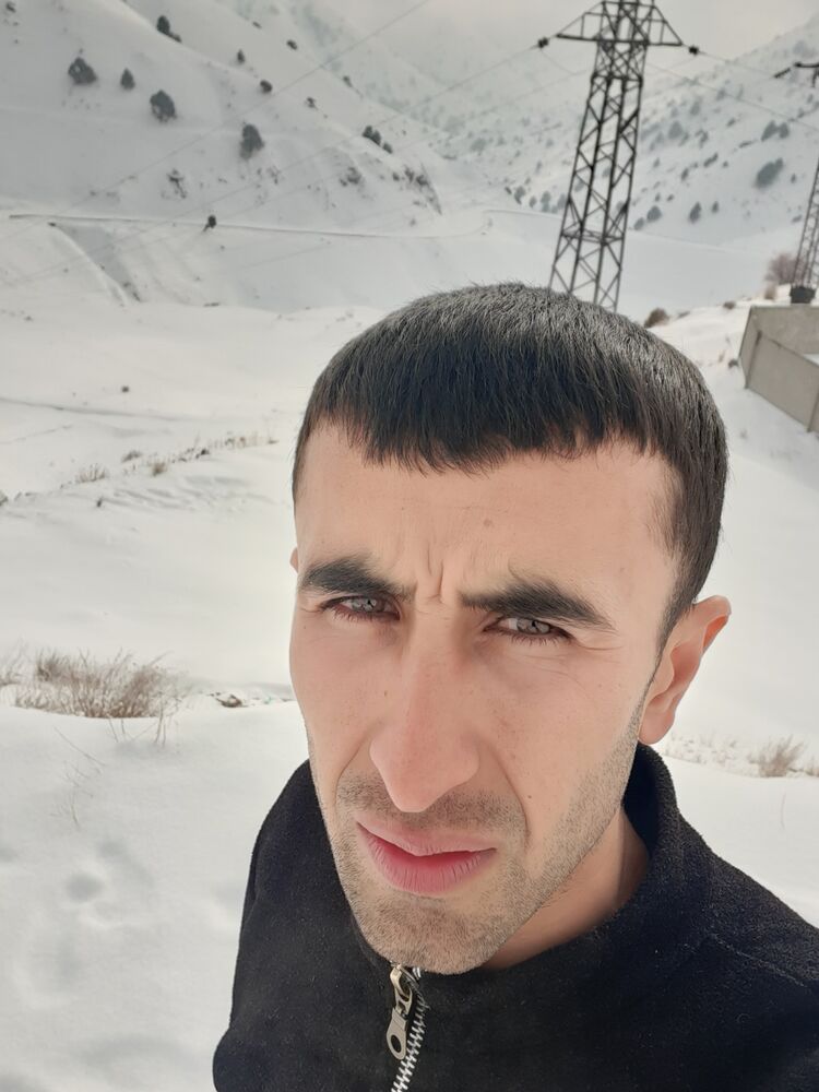  ,   Ali, 31 ,   ,   , c , 