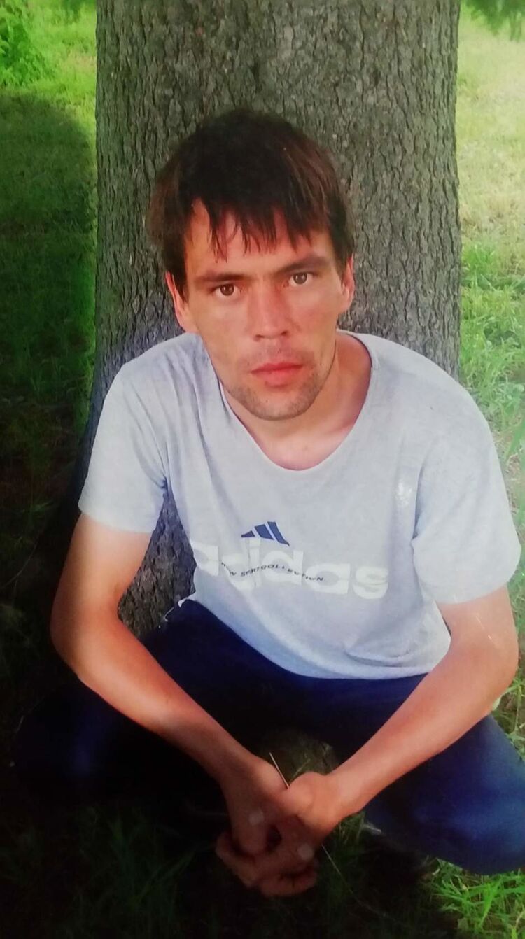 ���������� ����-�����������, ���� ������� ����, 39 ���, ������������ ��� ������, ����� � ���������, c�������� ���������, ���������