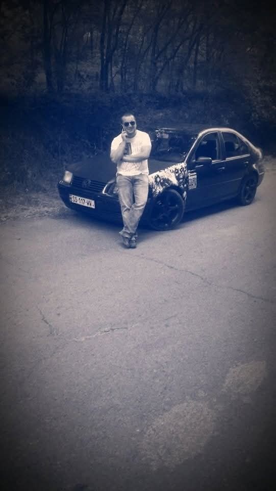 ���������� ������, ���� ������� Vaska, 34 ����, ������������ ��� ������, ����� � ���������