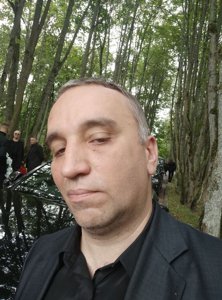 ���������� ������, ���� ������� �������, 43 ����, ������������ ��� ����� � ���������, c�������� ���������