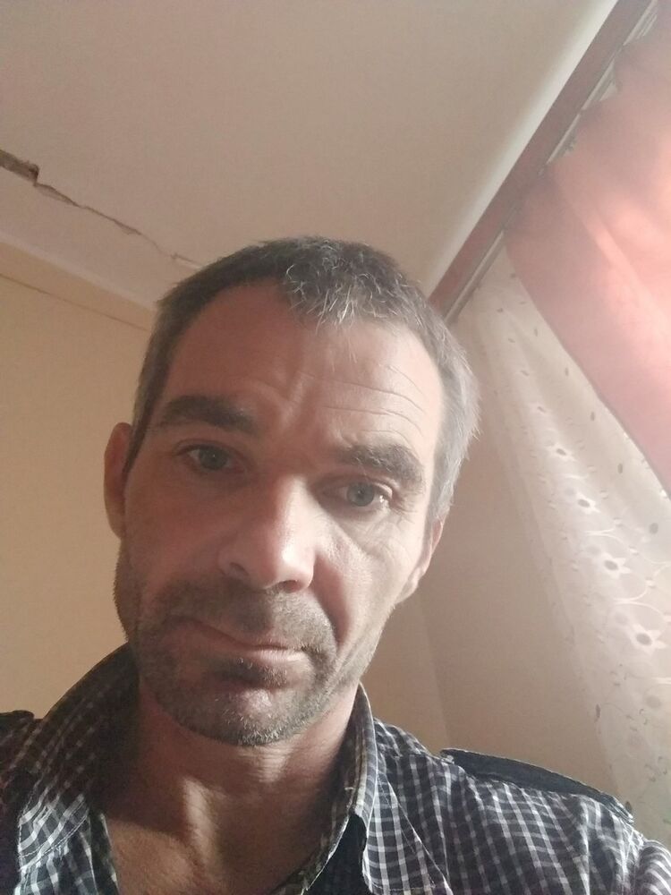  ,   , 48 ,   