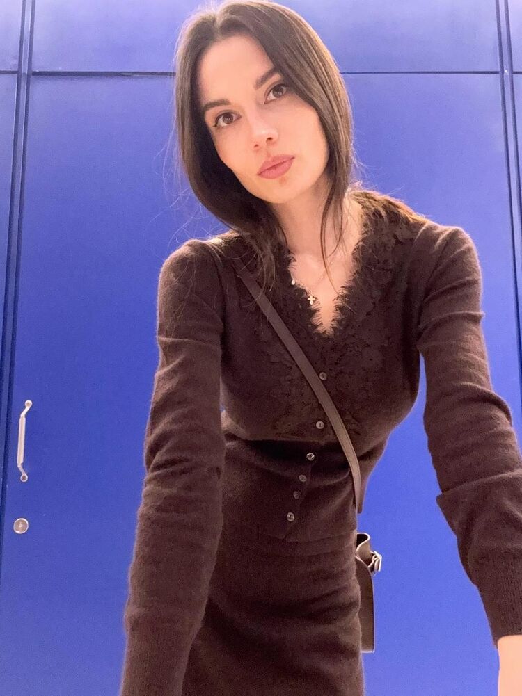 ���������� �������, ���� ������� �����, 29 ���, ������������ ��� ������, ����� � ���������