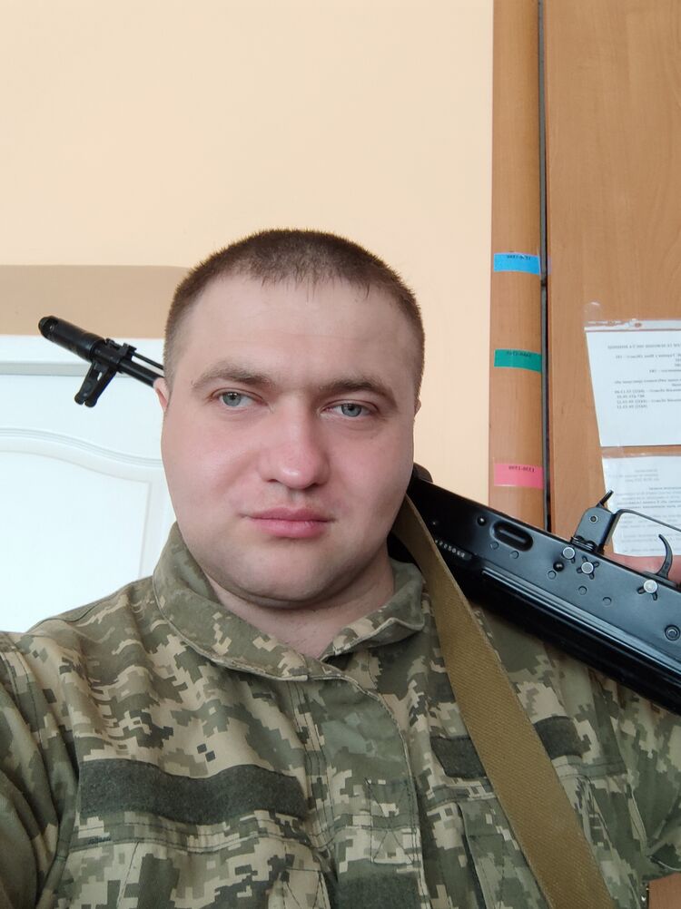 ���������� �������, ���� ������� Vadim, 27 ���, ������������ ��� ������, ����� � ���������, c�������� ���������, ���������