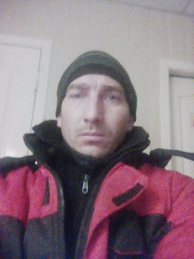  14573362  , 41 ,    