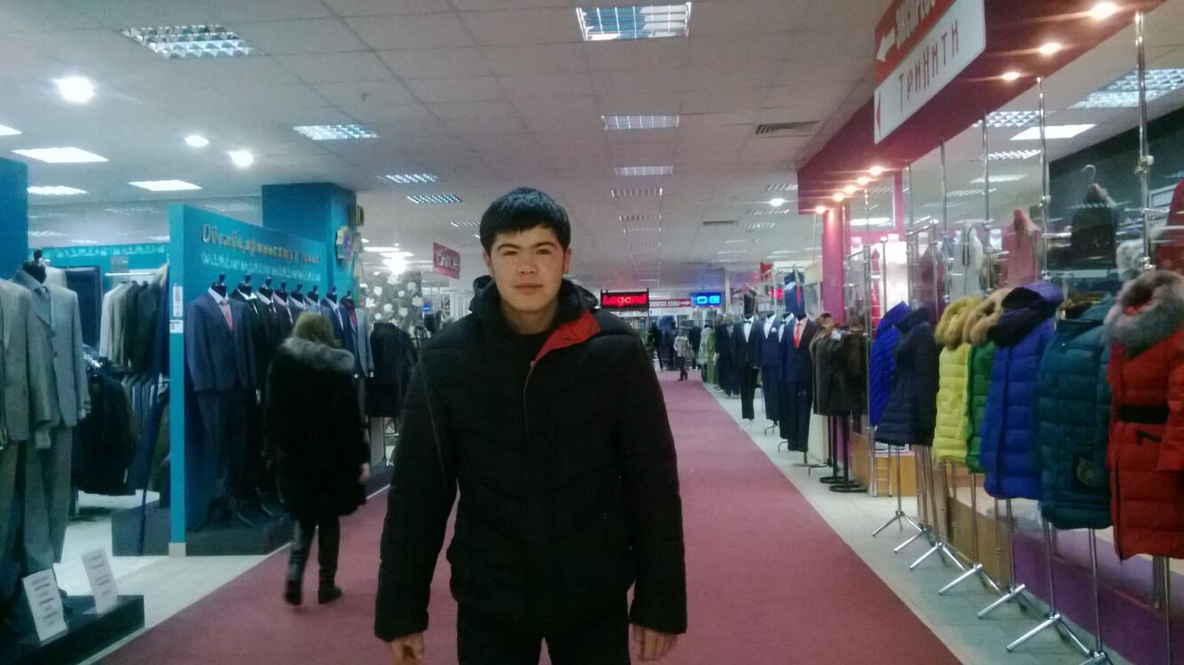 ���������� ������, ���� ������� �������, 30 ���, ������������ ��� ������, ����� � ���������