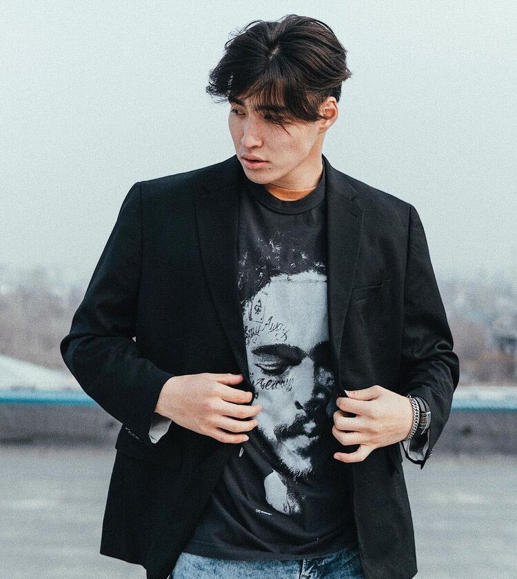 ���� 32451862 ������� ������, 27 ���, ���� ���������� � ������