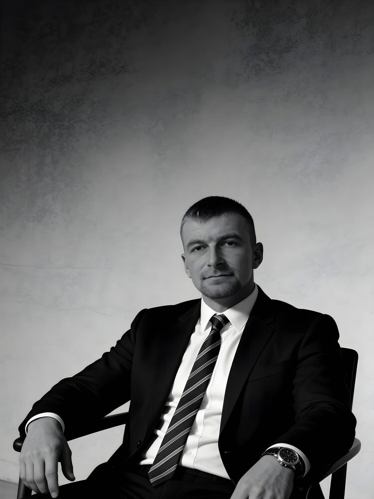 ���� 56053072 ������� Roman, 30 ���, ���� ���������� � Tel Aviv-Yafo