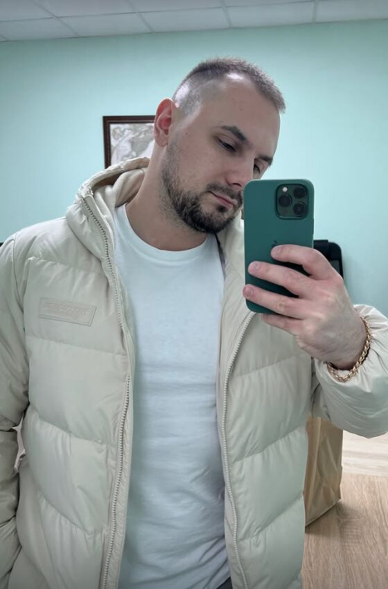 ���� 50072962 ������� ��������, 35 ���, ���� ���������� � ������