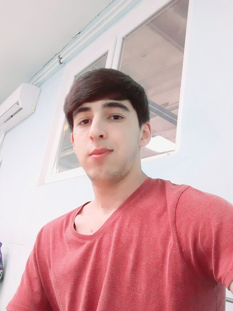 ���� 18563222 ������� �������, 26 ���, ���� ���������� � ���