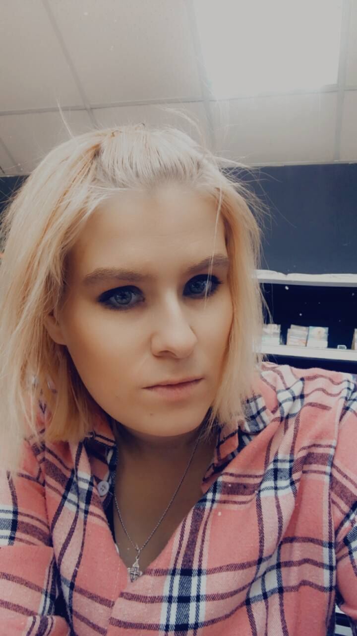  35103752  , 33 ,    