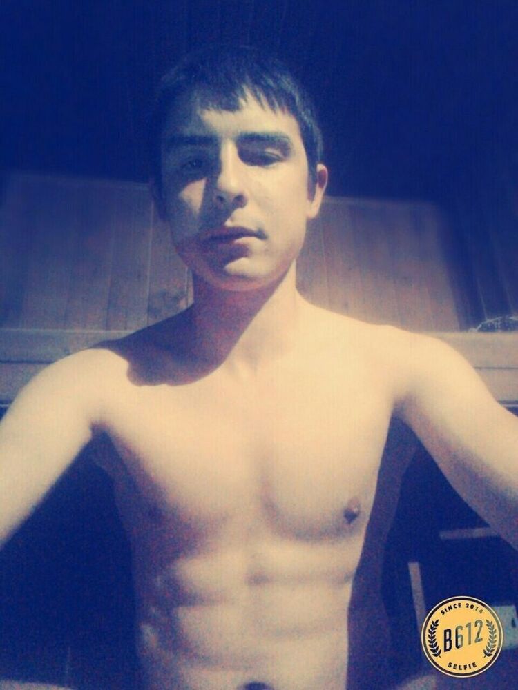 ���� 8086592 ������� �����, 30 ���, ���� ���������� � ������������