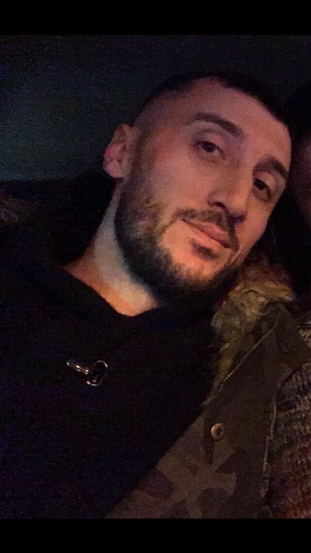 ���� 55716572 ������� �����, 38 ���, ���� ���������� � ������