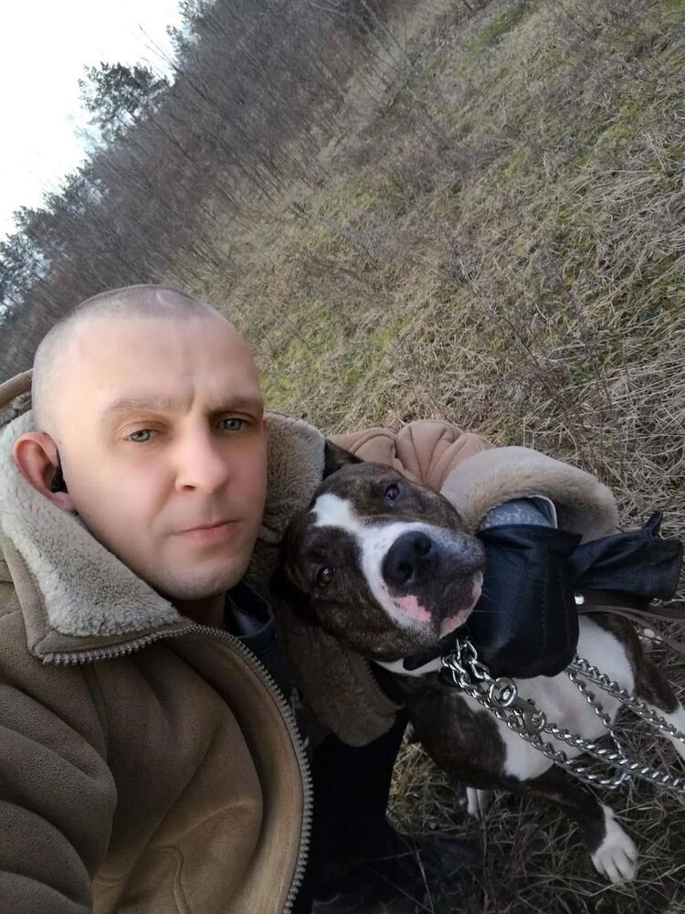 ���������� �����, ���� ������� ������, 38 ���, ������������ ��� ������, ����� � ���������, c�������� ���������