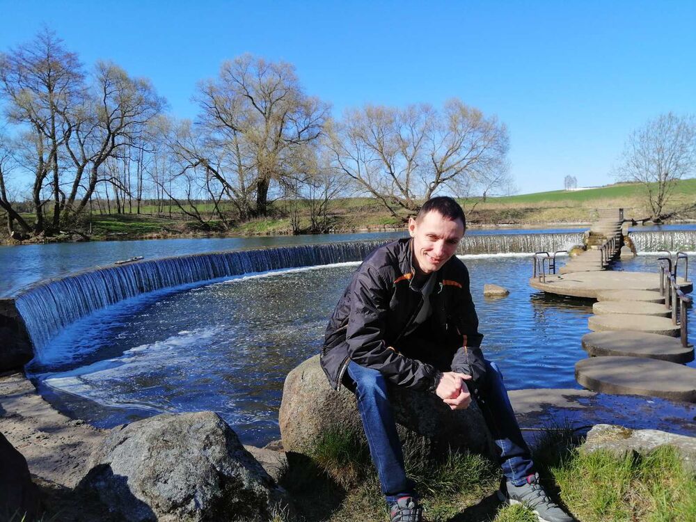 ���� 26817602 ������� ������, 40 ���, ���� ���������� � ������