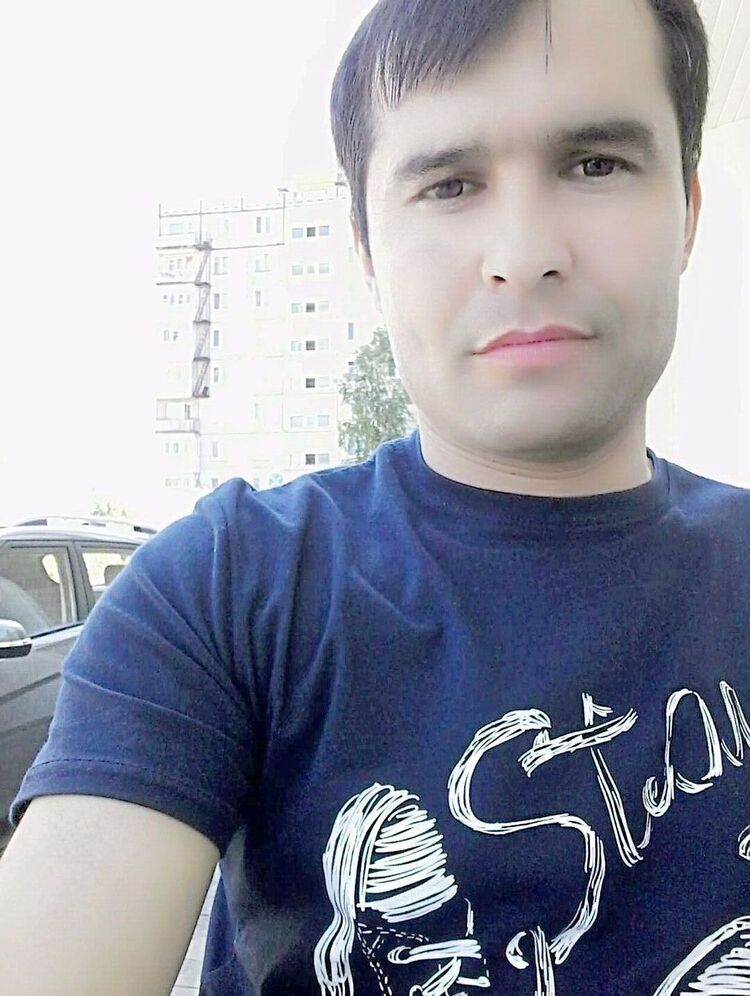 ���� 34003542 ������� ����, 39 ���, ���� ���������� � �����������