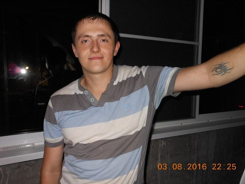 ���� 7841942 ������� ������, 37 ���, ���� ���������� � ����������