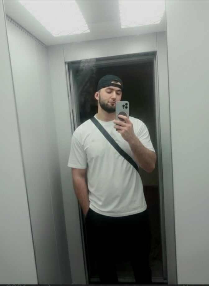 ���� 55306502 ������� �����, 26 ���, ���� ���������� � ��������