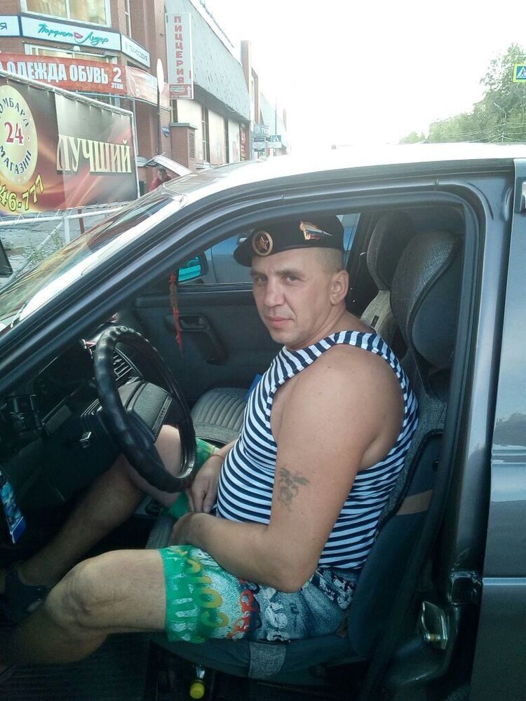 ���� 55383882 ������� �������, 53 ����, ���� ���������� � ������������